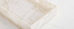 quartz bath collection