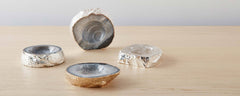 geode bowls