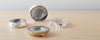 geode bowls