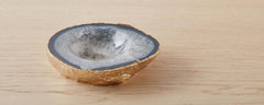 geode bowls