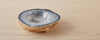 geode bowls