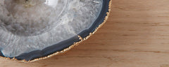 geode bowls