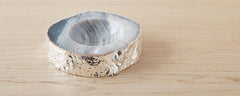 geode bowls