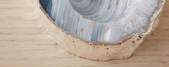 geode bowls