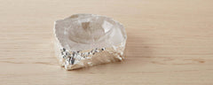 geode bowls