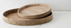 big wave trays