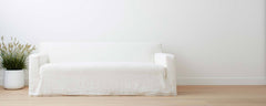 ditch plains sofa / sleeper