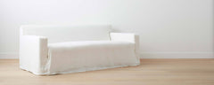 ditch plains sofa / sleeper
