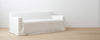 ditch plains sofa / sleeper
