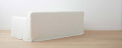 ditch plains sofa / sleeper