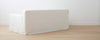 ditch plains sofa / sleeper