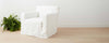 ditch plains swivel chair