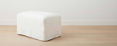 ditch plains ottoman