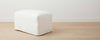 ditch plains ottoman