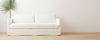 montauk sofa / sectional