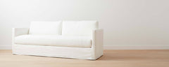 montauk sofa / sectional