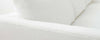 montauk sofa / sectional