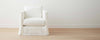 montauk swivel chair