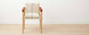 montauk chair