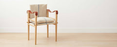 montauk chair