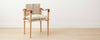 montauk chair