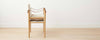 montauk chair