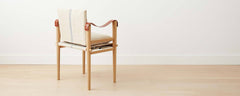 montauk chair