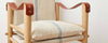 montauk chair