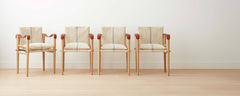 montauk chair