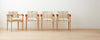 montauk chair