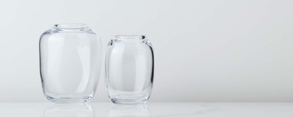 nowlan vases