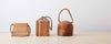 door stops