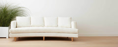 malibu sofa
