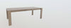 image test WIDE