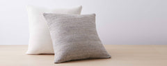 pillows