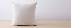 pillows