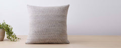 pillows