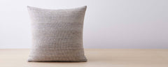 pillows