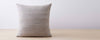 pillows
