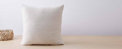 pillows