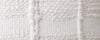 natural vertebra pillows and throw