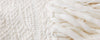 natural vertebra pillows and throw