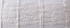 ilght grey vertebra pillows and throw