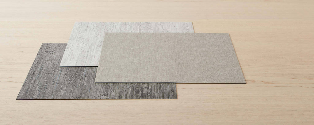 placemats