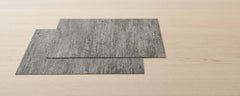 placemats