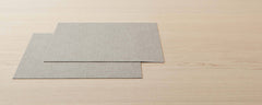 placemats