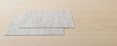 placemats