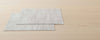 placemats