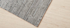 placemats