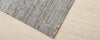 placemats